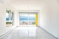 Apartamento 1 habitacion 69 m² Denovici, Montenegro