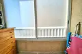 Apartamento 2 habitaciones 65 m² Torrevieja, Španjolska