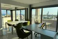 Office 87 m² in Limassol, Cyprus