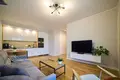 1 bedroom apartment 42 m² Warsaw, Poland