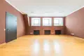 Mieszkanie 3 pokoi 165 m² Kijow, Ukraina