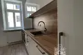 Apartamento 3 habitaciones 71 m² Riga, Letonia