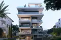 Wohnung 2 Schlafzimmer 105 m² Germasogeia, Zypern