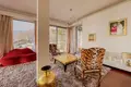 5-Schlafzimmer-Villa 862 m² Sveti Stefan, Montenegro