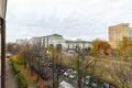 Apartamento 4 habitaciones 126 m² Varsovia, Polonia