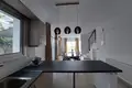 3-Schlafzimmer-Villa  in Tala, Zypern