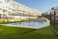 Apartamento 2 habitaciones 89 m² Fuengirola, Španjolska