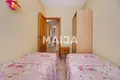 2 bedroom apartment 57 m² Torrevieja, Spain