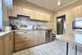 Casa 190 m² Zbrudzewo, Polonia
