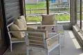 Maison 4 chambres 75 m² Zabljak, Monténégro