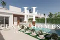 3 bedroom villa 180 m² San Javier, Spain