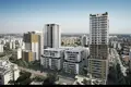 Wohnquartier A ne pas manquer bel appartement clair haut standing neuf projet de qualite