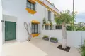 5 bedroom house 220 m² Spain, Spain