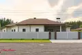 Cottage 217 m² Haradzishcha, Belarus