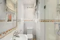 Квартира 3 спальни 232 м² Сан-Педро-Алькантара, Испания