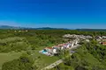4 bedroom Villa 266 m² Rabac, Croatia