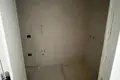 Appartement 3 chambres 120 m² Bashkia Durres, Albanie