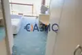 Wohnung 50 m² Warna, Bulgarien