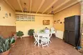 4 bedroom house 187 m² Spain, Spain
