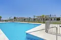 3 bedroom apartment  Estepona, Spain