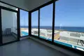 Квартира 3 комнаты 88 м² Агиос Амвросиос, Северный Кипр