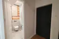 Wohnung 2 zimmer 55 m² in Tiflis, Georgien