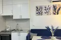 2 bedroom apartment 50 m² Batumi, Georgia