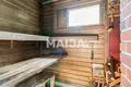 Haus 4 zimmer 120 m² Turku sub region, Finnland