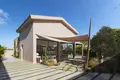 Вилла 3 спальни 130 м² Картахена, Испания