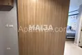 Apartment  Pattaya City, Thailand