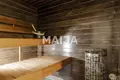Таунхаус  Porvoo sub region, Финляндия