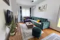 1 bedroom apartment 46 m², Montenegro