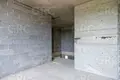 Maison 180 m² Evenkiysky Rayon, Russie