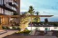 Жилой комплекс The Highgrove
