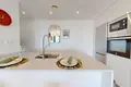 Penthouse 3 pokoi 106 m² Aguilas, Hiszpania