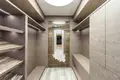 Appartement 2 chambres 150 m² Lettonie, Lettonie