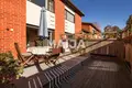 2 bedroom apartment 80 m² Porvoo sub-region, Finland