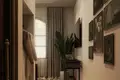 Villa de 5 habitaciones 255 m² Kutuh, Indonesia