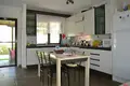 Townhouse 4 bedrooms 135 m² Kassandra Municipality, Greece