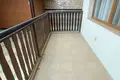 Wohnung 2 Schlafzimmer 115 m² Sweti Wlas, Bulgarien