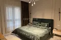 Willa 4 pokoi 439 m² Bashkia Durres, Albania