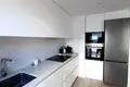 Квартира 2 спальни 72 м² в Аликанте, Испания