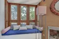 Mieszkanie 3 pokoi 210 m² Dos Hermanas, Hiszpania