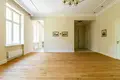 Wohnung 3 zimmer 120 m² Riga, Lettland