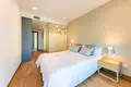 Apartamento 4 habitaciones 100 m² Benitachell, Španjolska
