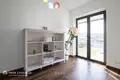 Дом 183 м² Глебковичи, Беларусь