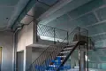 Sklep 200 m² w Mińsk, Białoruś