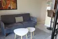 Wohnung 3 Schlafzimmer 100 m² Torremolinos, Spanien