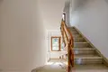 Дом 20 комнат 797 м² Город Загреб, Хорватия