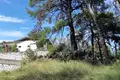 Parcelas  Tasos, Grecia